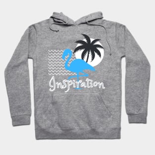 Inspiration Hoodie